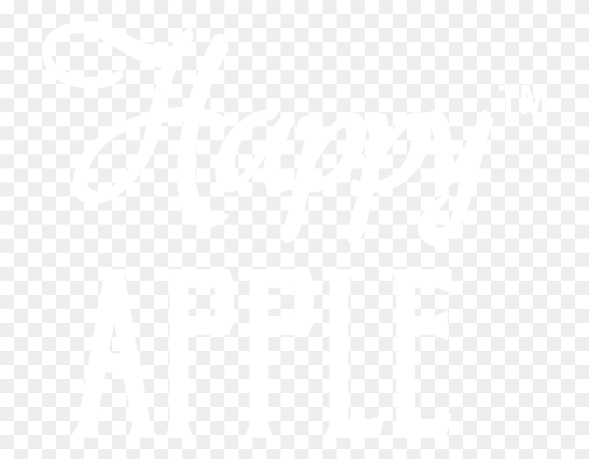 720x594 Descargar Png Happy Apple Cannabis Logo, Blanco, Textura, Tablero Blanco Hd Png