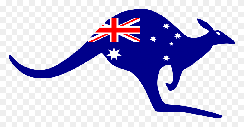 1909x925 Happy Australia Day 2019, Symbol, Appliance, Blow Dryer HD PNG Download