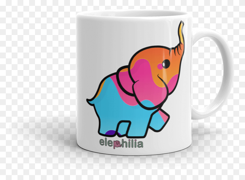 871x623 Descargar Png / Taza De Café, Taza De Café, Bebida Hd Png