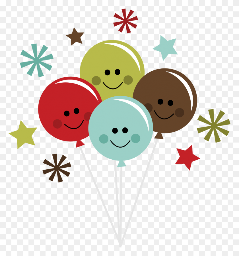 1191x1280 Happy Balloons Svg Files Illustration, Food, Lollipop, Candy HD PNG Download