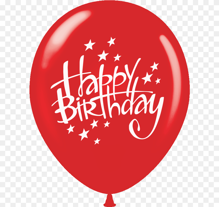 616x796 Happy Birthday Balloons Happy Birthday 12 Book, Balloon Clipart PNG