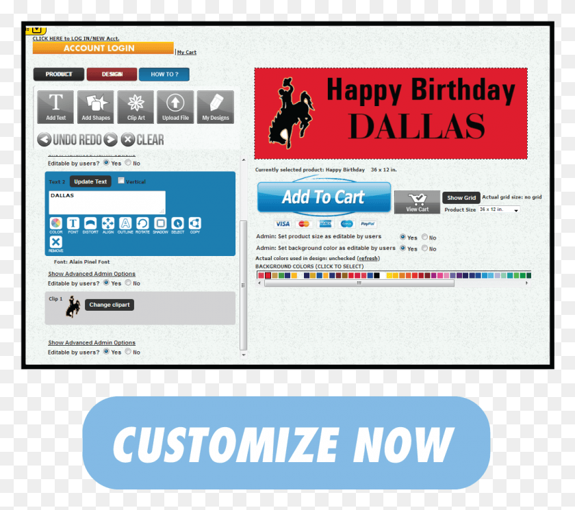 1053x926 Happy Birthday Banner Happy Birthday Banner Gift Card, Text, File, Paper HD PNG Download