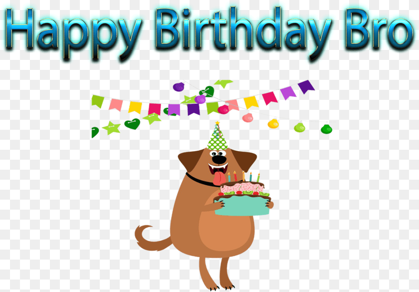 1622x1129 Happy Birthday Bro Images Happy Birthday For Di, Clothing, Hat, People, Person PNG