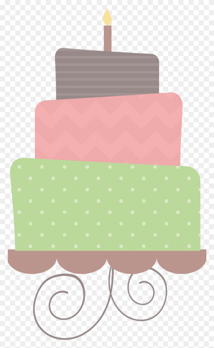 1400x2345 Торт Ко Дню Рождения, Текстура, Подушка, Торт Ко Дню Рождения Hd Png Скачать