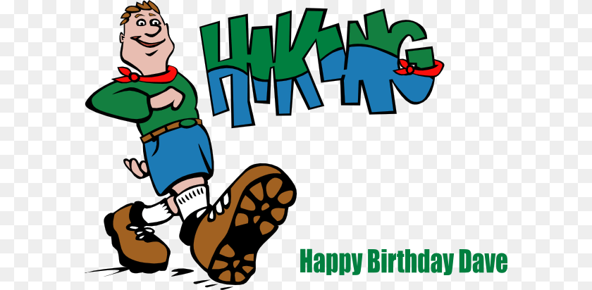 600x412 Happy Birthday Clip Art, Clothing, Footwear, Shoe, Baby PNG