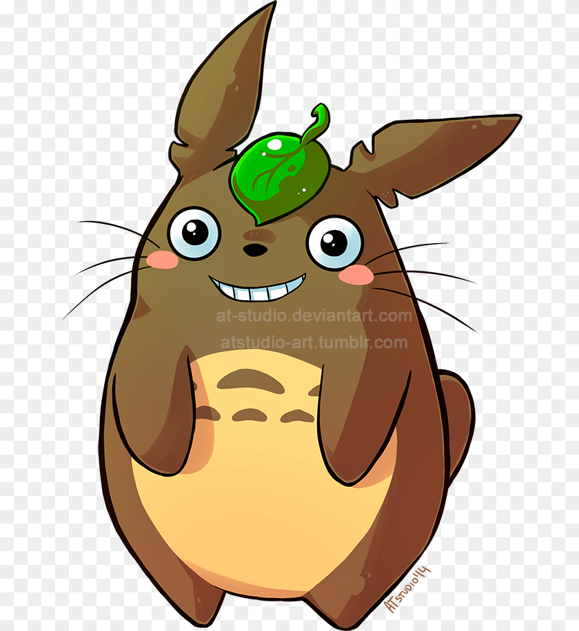 Happy Birthday Clip Art Background, Animal, Mammal, Face, Head Transparent PNG