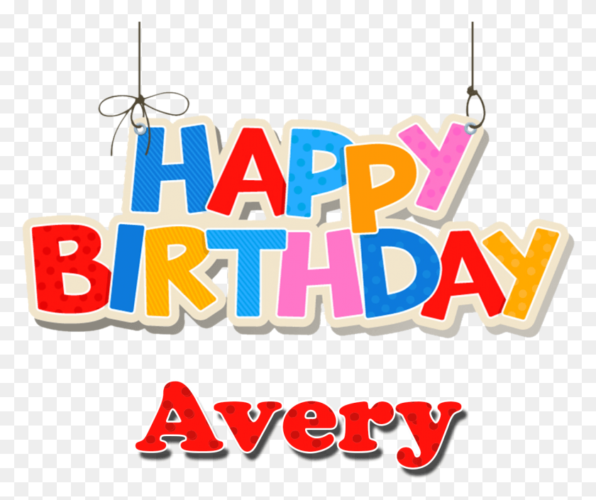 1246x1031 Happy Birthday Image For Anurag, Text, Word, Alphabet HD PNG Download