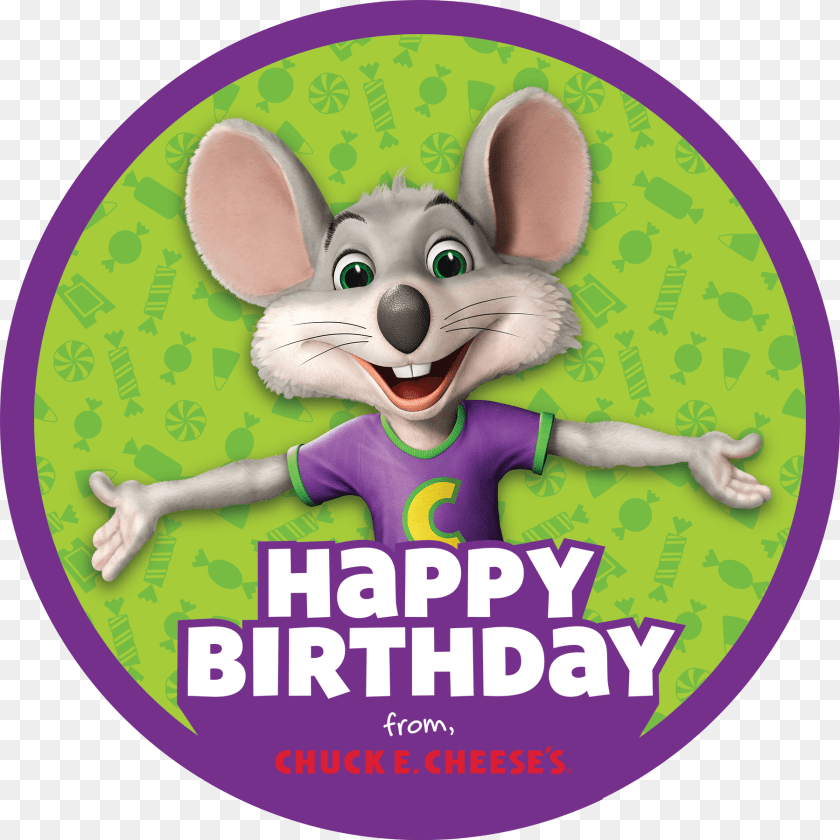 Happy Birthday Pin, Advertisement, Poster, Baby, Person Sticker PNG