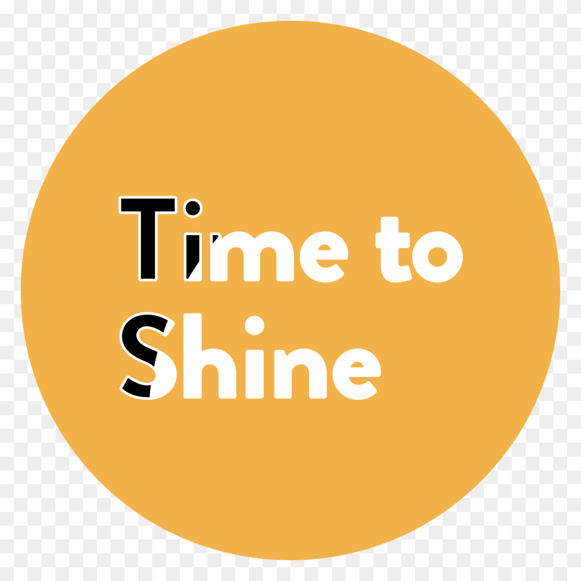 2180x2180 Happy Birthday Time To Shine Time To Shine Logo, Label, Text, Sticker HD PNG Download