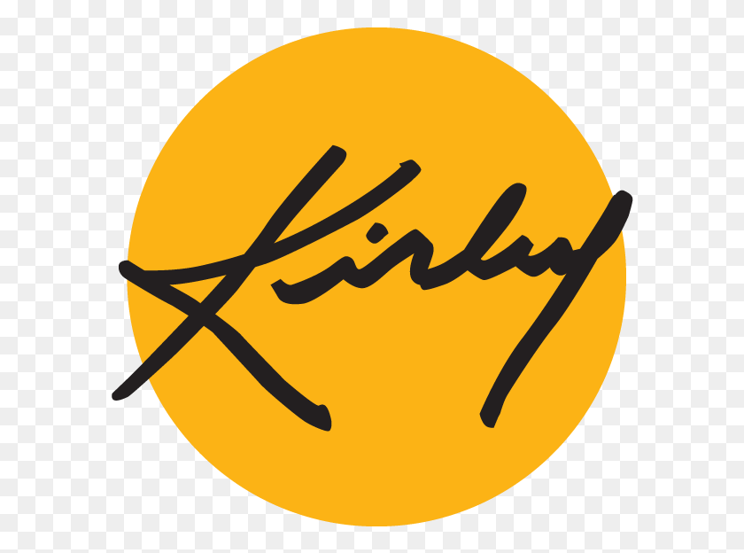 590x564 Descargar Png Feliz Cumpleaños Para Jack Kirby En Hoy Su 93. ° Cumpleaños Kirby, Etiqueta, Texto, Logotipo Hd Png