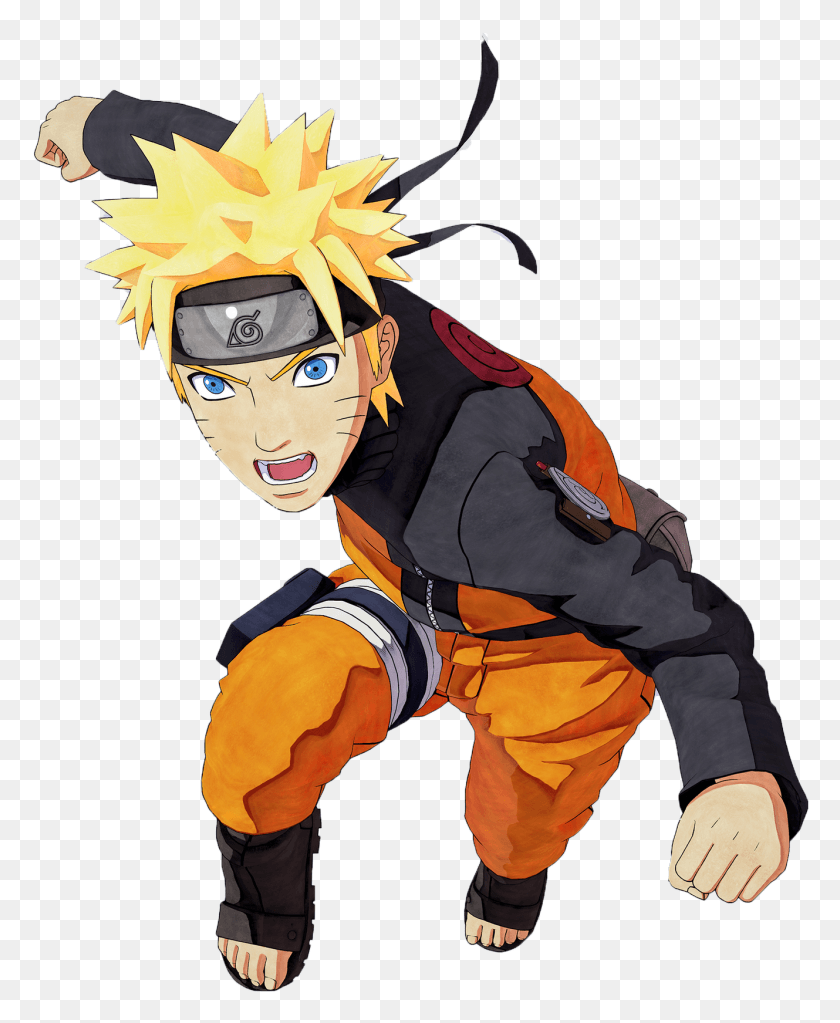 1329x1641 Happy Birthday To Naruto Uzumaki Naruto To Boruto Shinobi Striker, Person, Human, Comics HD PNG Download