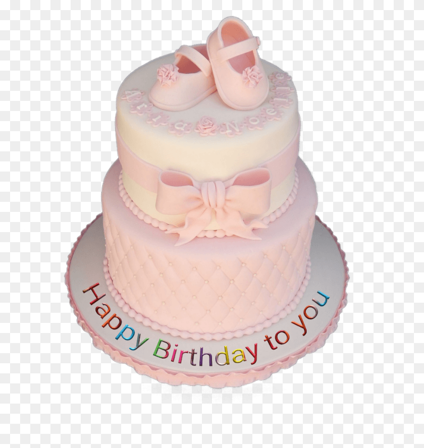 906x962 С Днем Рождения Торт На День Рождения Торт Помадные Формы, Десерт, Еда, Свадебный Торт Png Скачать