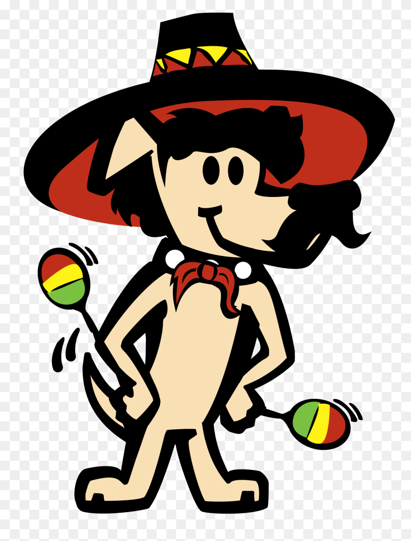 Happy Cinco De Mayo Central Bark New Berlin, Clothing, Hat, Baby, Person Transparent PNG