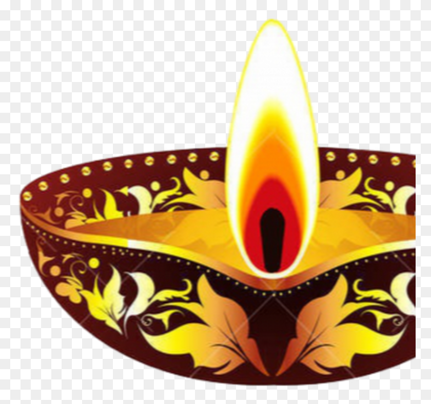 1237x1155 Descargar Png / Feliz Dipawali Oferta, Diwali, Fuego, Llama Hd Png