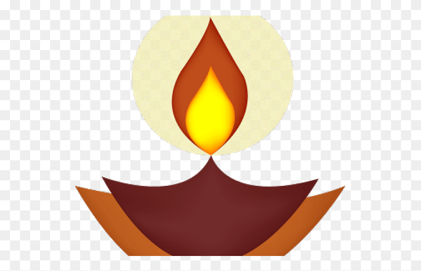 541x481 Happy Diwali, Fire, Flame, Graphics HD PNG Download