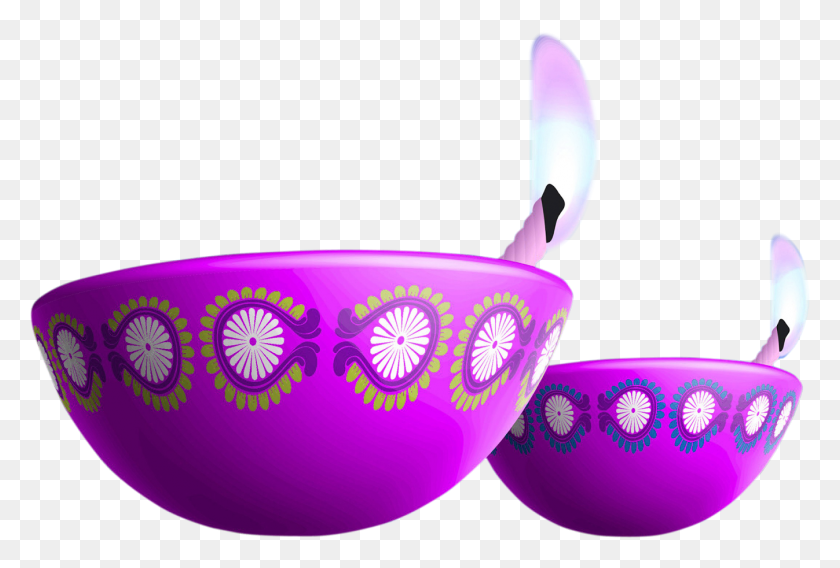 1347x879 Descargar Png Happy Diwali Pics Photos Deepavali Formato Transparente Diwali, Bowl, Mixing Bowl, Soup Bowl Hd Png