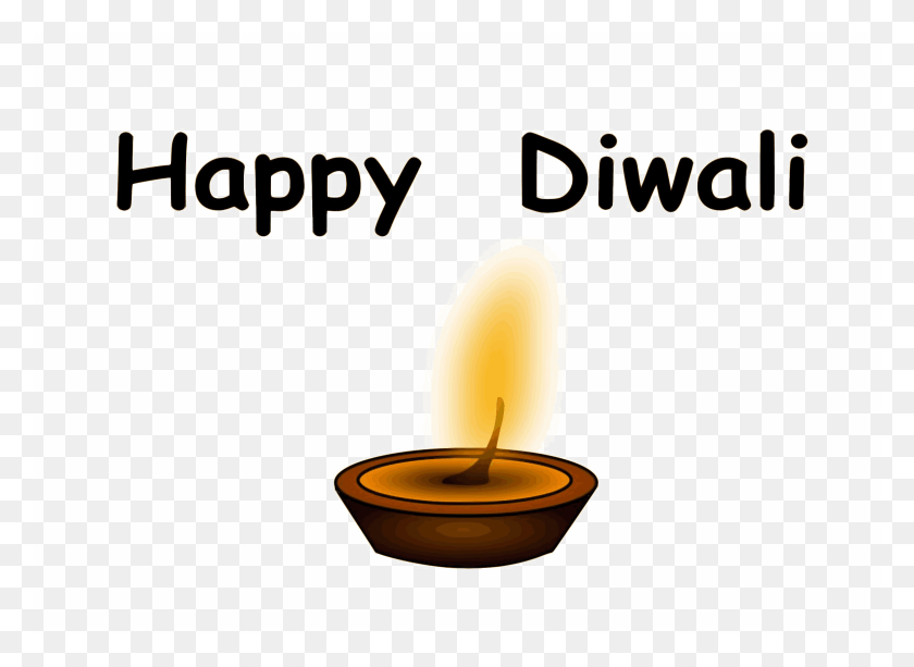 2400x1704 Happy Diwali Vector Free Image Happy Diwali Clip Art, Fire, Flame, Candle HD PNG Download