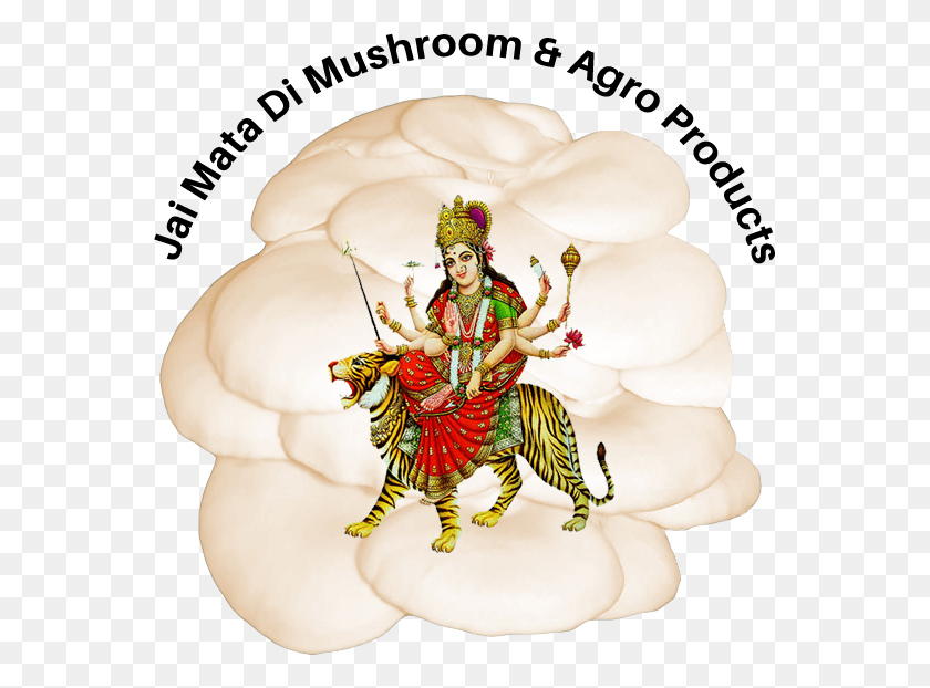 561x562 Happy Durga Puja Wishes, Person, Human, Leisure Activities HD PNG Download