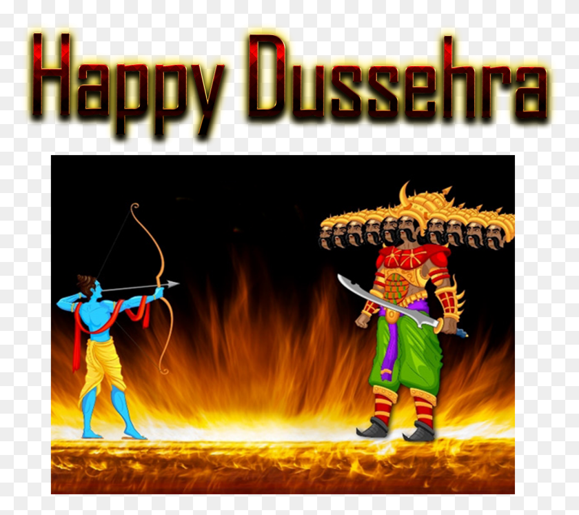 1227x1082 Happy Dussehra Images Wallpapers Source Dussehra Wishes, Person, Human, Bow HD PNG Download