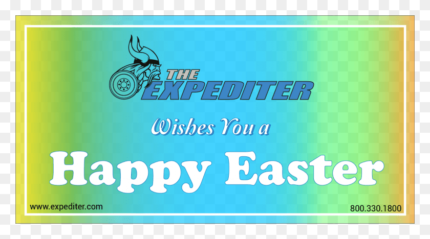 1201x629 Happy Easter Graphic Design, Text, Chair, Furniture HD PNG Download