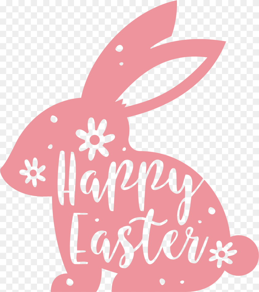 1870x2109 Happy Easter Hd Happy Easter 2019, Animal, Fish, Sea Life, Shark Clipart PNG