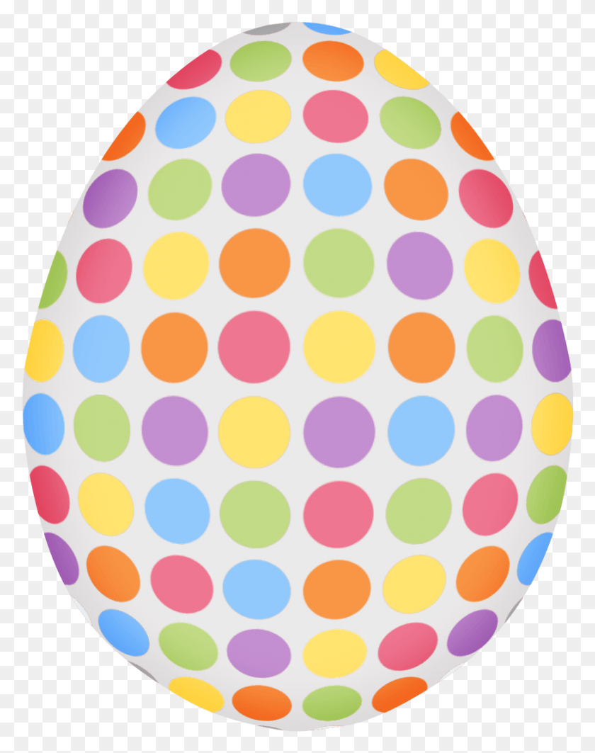 871x1121 Happy Easter Pascua 2015 Easter Clip Art Easter Easter, Rug, Food, Egg HD PNG Download