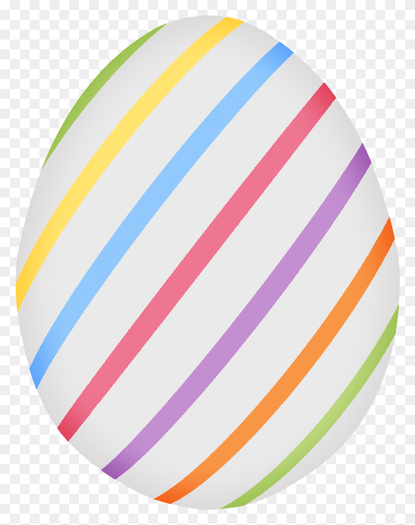 871x1121 Happy Easter Pascua Circle, Sphere, Egg, Food HD PNG Download