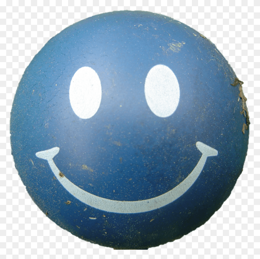 1505x1495 Happy Face Ball Happy Face, Sphere, Moon, Outer Space Descargar Hd Png