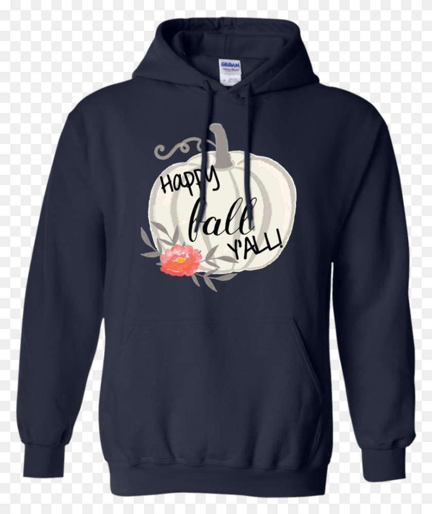 843x1017 Happy Fall Y39all Watercolor Pumpkin Hoodie Sweatshirt Steelers Hoodies, Clothing, Apparel, Sweater HD PNG Download