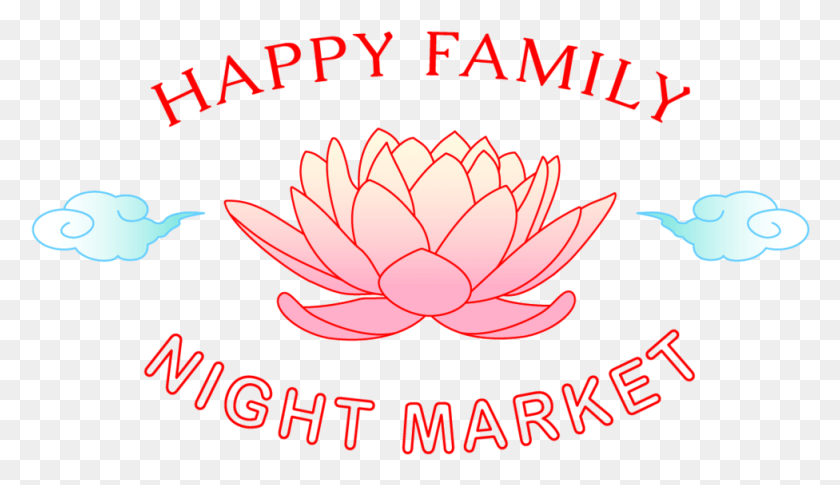 976x532 Happy Family, Text, Logo, Symbol HD PNG Download