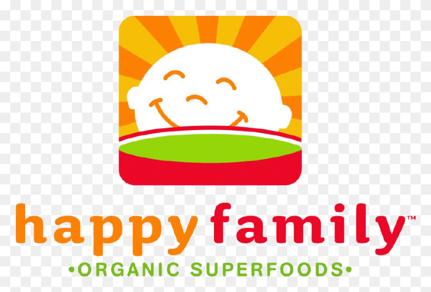 901x590 Happy Family Images, Label, Text, Clothing HD PNG Download