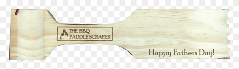 929x219 Happy Father Day Ruler, Tool, Text, Hammer HD PNG Download