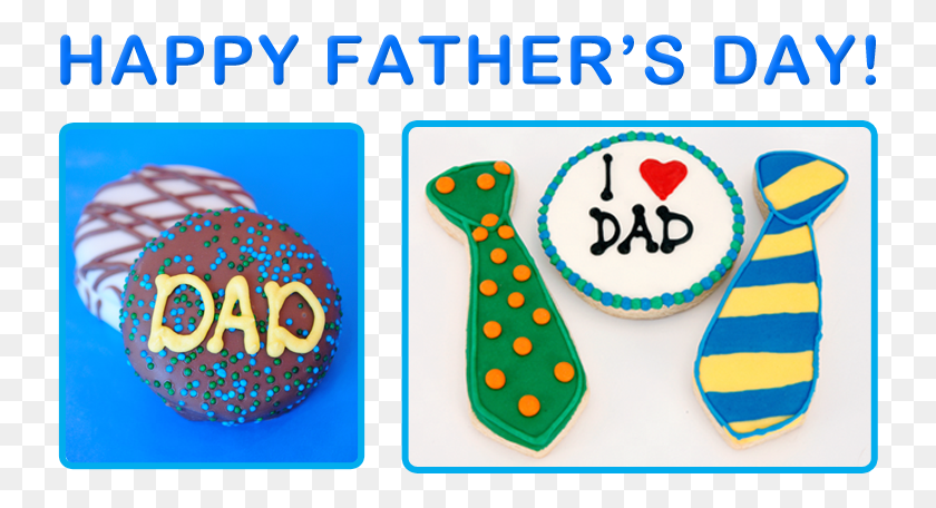 737x396 Happy Fathers Day Poems Happy Fathers Day To A Stepfather From Mother, Alphabet, Text, Pattern HD PNG Download