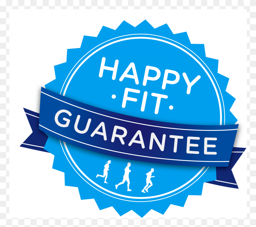 1914x1684 Happy Fit Guarantee Label, Person, Human, Outer Space HD PNG Download
