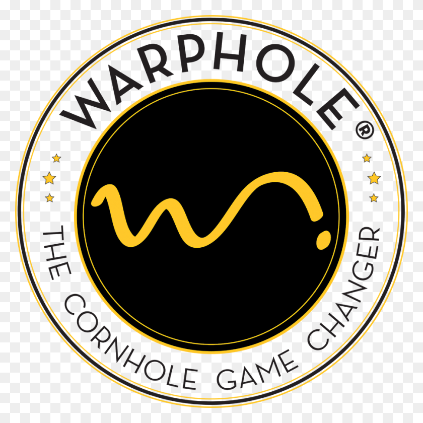 900x900 Happy Friday Y39all All Of Us At Warphole Are Gearing Ursuline High School Logo, Label, Text, Sticker HD PNG Download