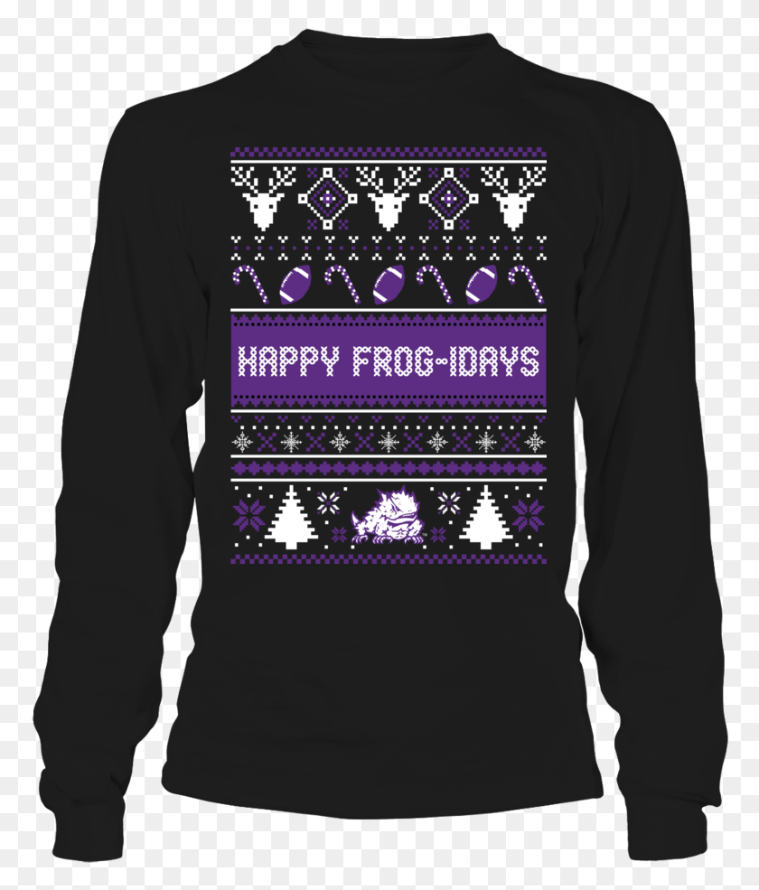 772x925 Happy Frog Idays 5 6 7 8 Shirt, Clothing, Apparel, Sweater HD PNG Download