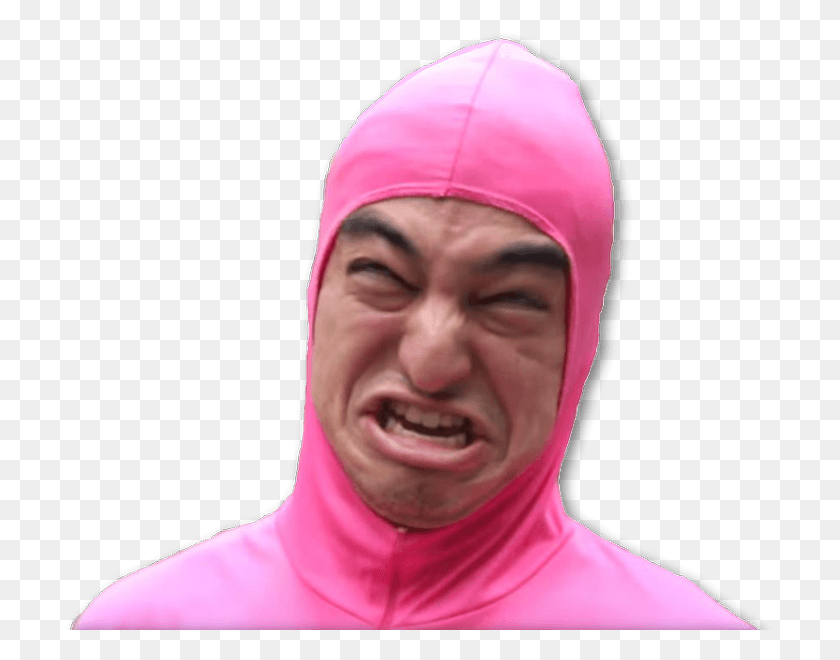 713x600 Happy Guy Paksap Fuck Tryna Nut In My Butt, Clothing, Apparel, Hoodie HD PNG Download