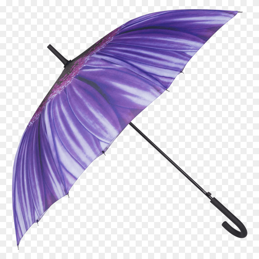 1200x1200 Happy Hair, Umbrella, Canopy, Patio Umbrella HD PNG Download
