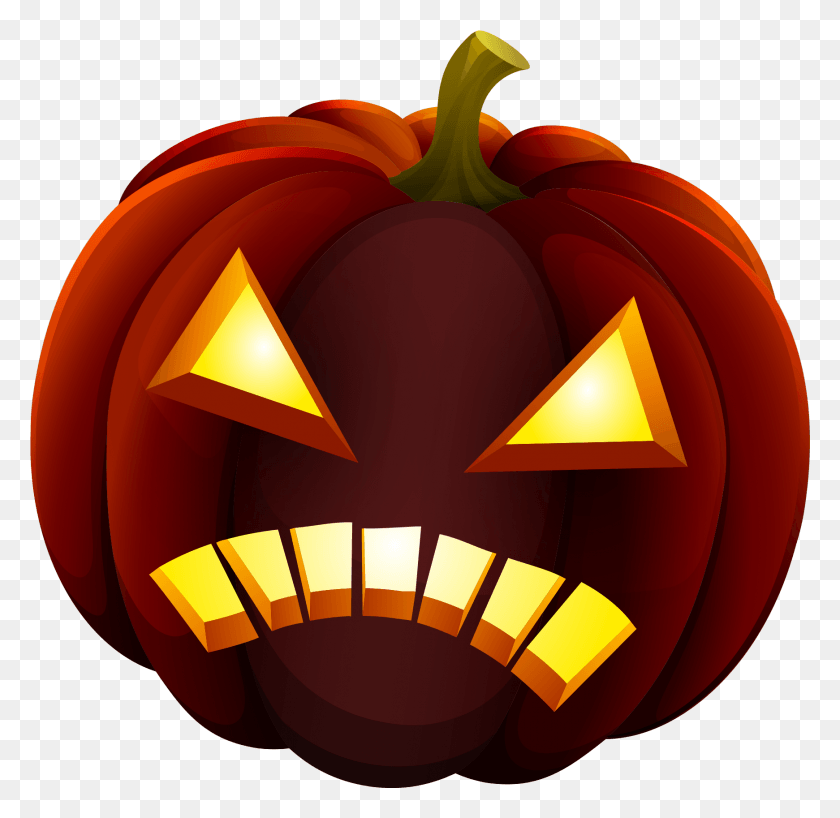 1741x1692 Happy Halloween Backgrounds For Iphone, Lamp, Halloween, Pumpkin HD PNG Download
