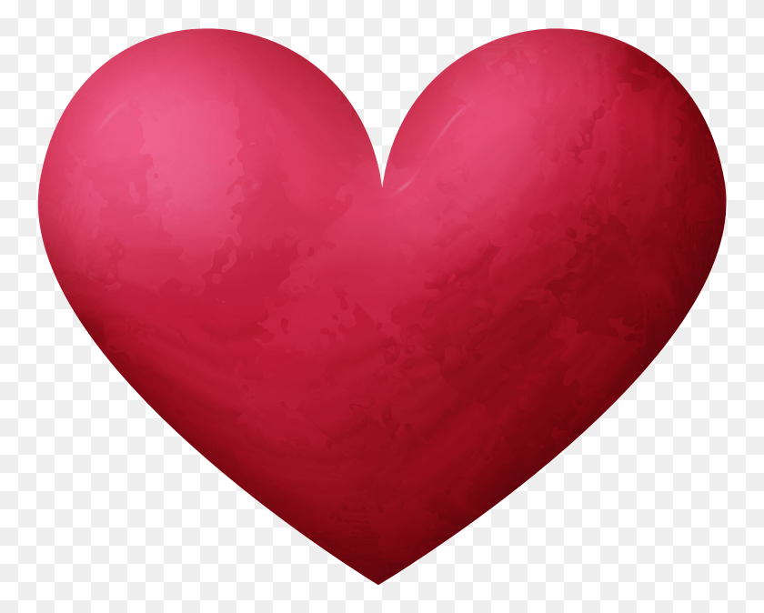 759x614 Сердце Сердце Любовь Сердце Любовь Сердце, Воздушный Шар, Мяч, Подушка Png Скачать
