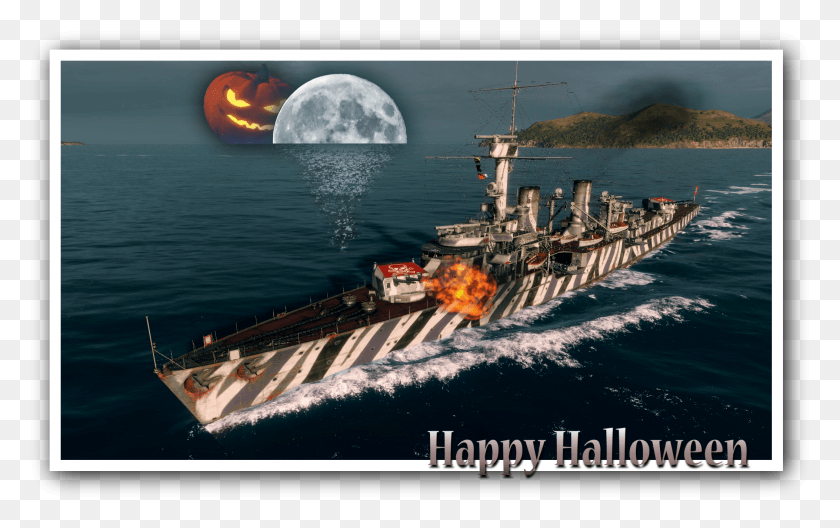 2106x1266 Happy Hello Moon, Military, Navy, Ship HD PNG Download