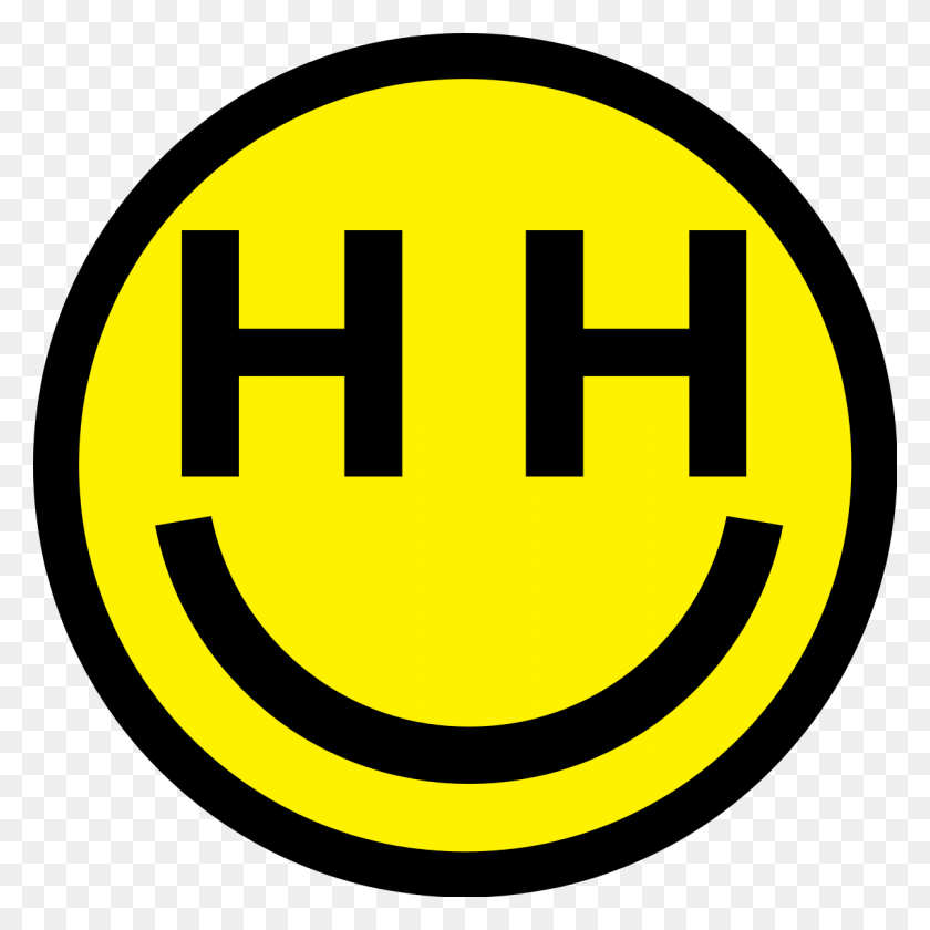 1200x1200 Happy Hippie Foundation, First Aid, Symbol, Text HD PNG Download