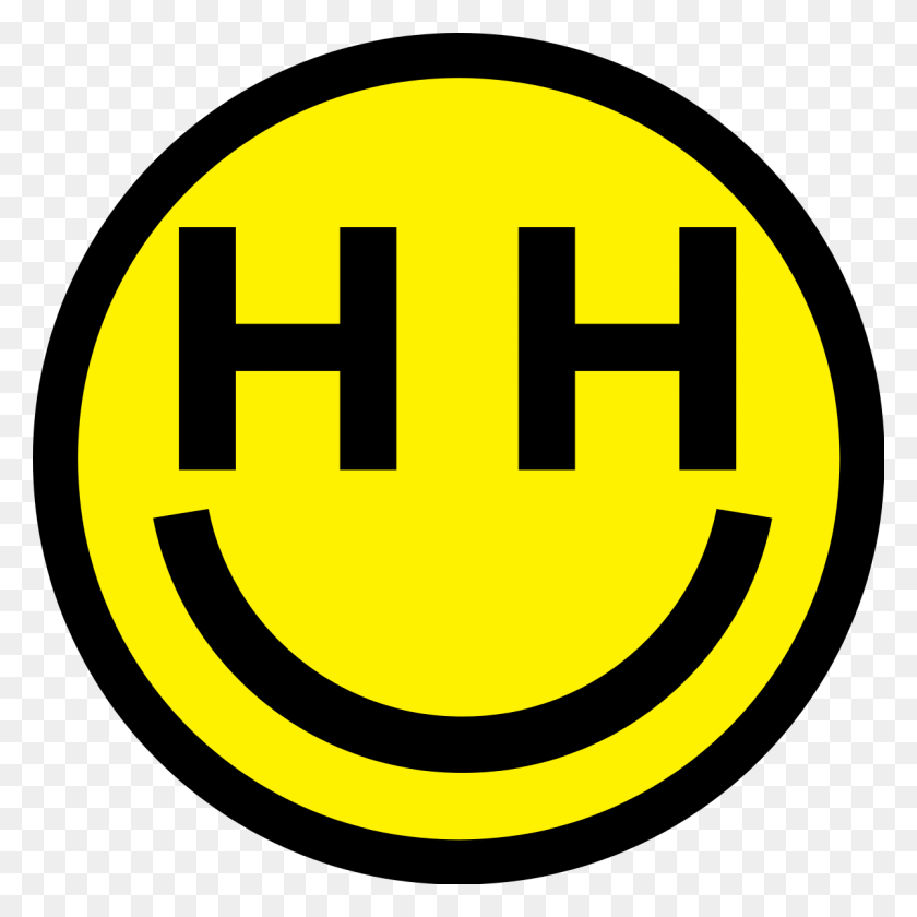 1200x1200 Happy Hippie Foundation, Primeros Auxilios, Símbolo, Texto Hd Png