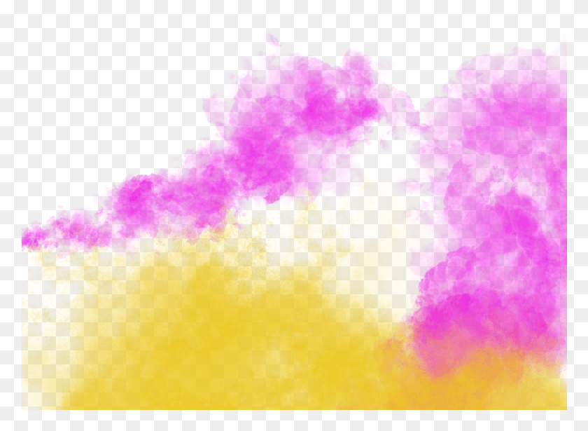1001x713 Descargar Png Happy Holi Editing Background Picsart Holi Background, Graphics, Pattern Hd Png