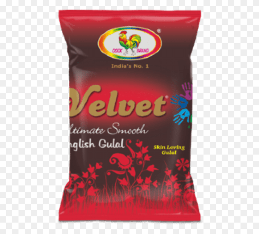 474x697 Happy Holi Gulal Color Murga Chap Gulal, Food, Plant, Candy HD PNG Download