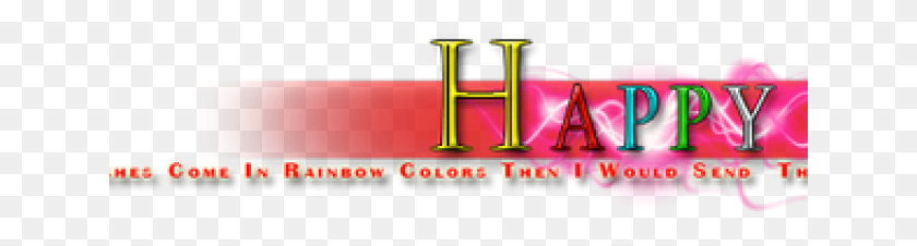 641x166 Happy Holi Text Transparent Images Happy Holi Text, Logo, Symbol, Trademark HD PNG Download