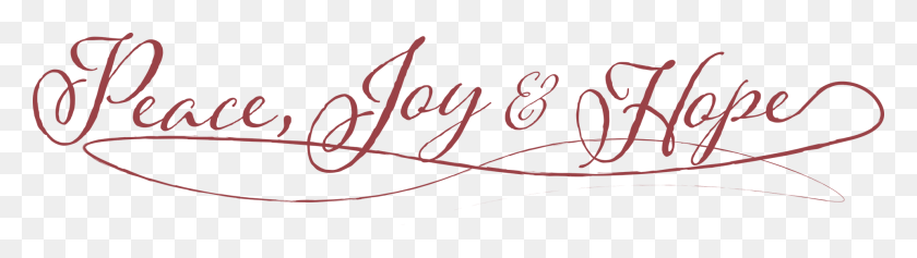 1920x437 Happy Holidays From Advancedmd Calligraphy, Text, Handwriting, Alphabet HD PNG Download