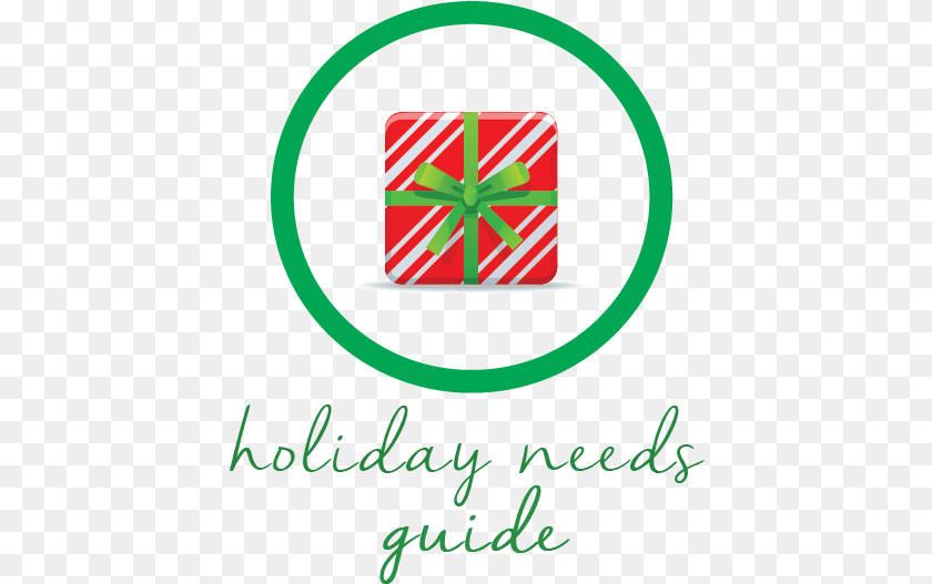 Happy Horizontal, Gift, Dynamite, Weapon PNG