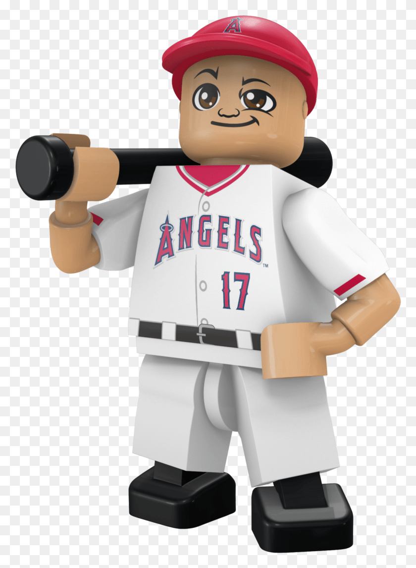1329x1851 Happy Hunting Los Angeles Angels Of Anaheim, Toy, Person, Human HD PNG Download