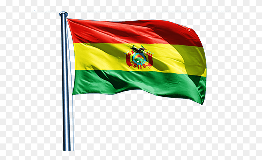 641x453 Happy Independence Day Ghana 2019, Flag, Symbol, American Flag HD PNG Download